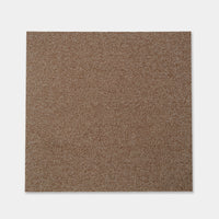 Kings Carpet Executive Carpet Tiles