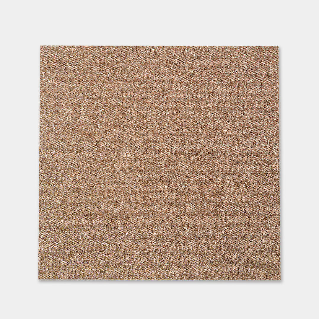 Kings Carpet Executive Carpet Tiles
