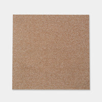 Kings Carpet Executive Carpet Tiles