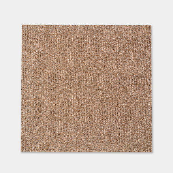 Kings Carpet Executive Carpet Tiles