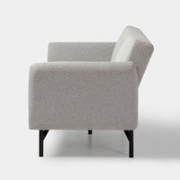 Our Home Mestre sofabed