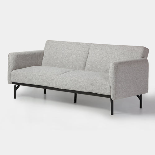 Our Home Mestre sofabed