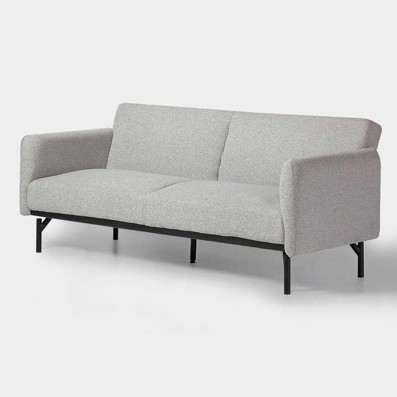 Our Home Mestre sofabed