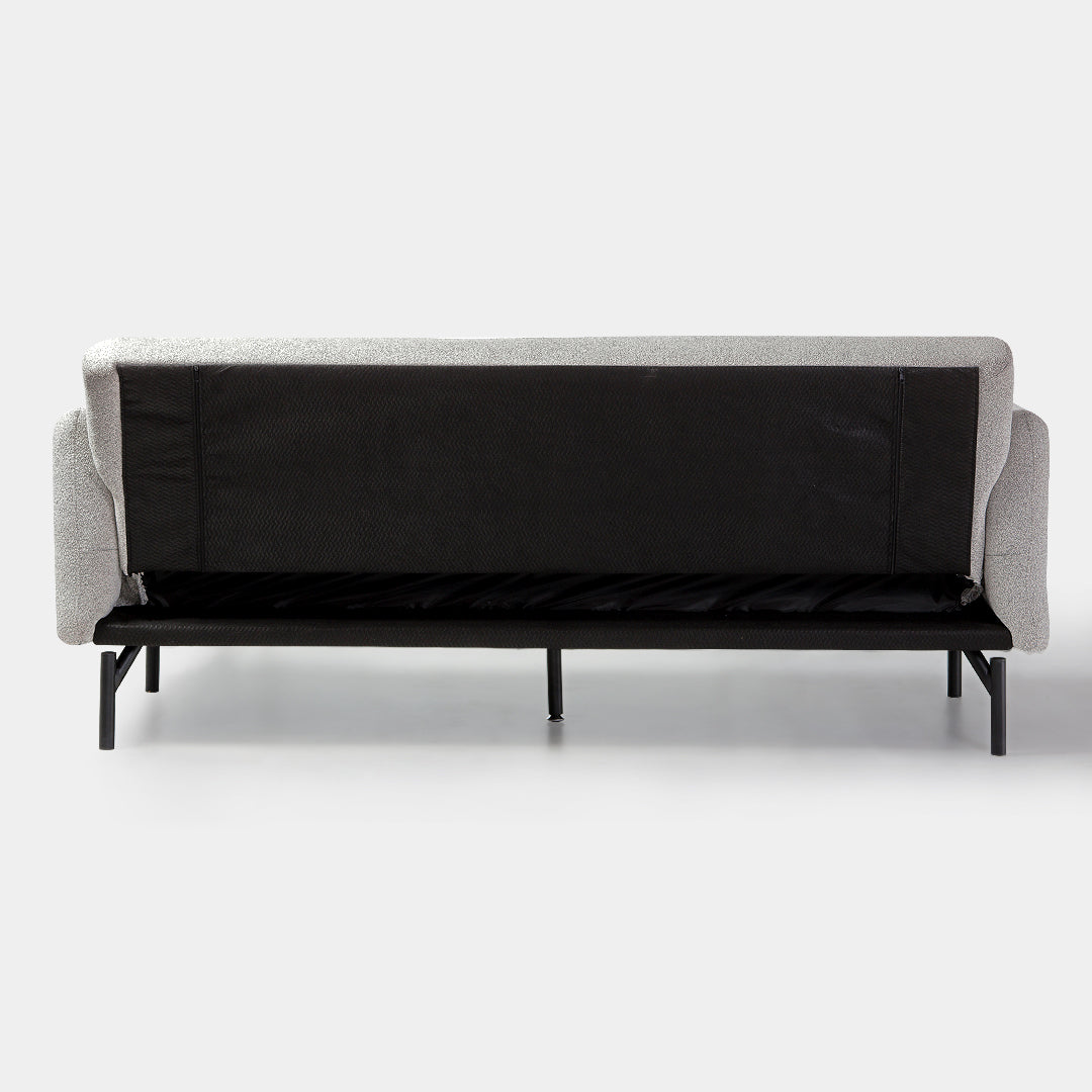 Our Home Mestre sofabed