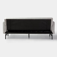 Our Home Mestre sofabed