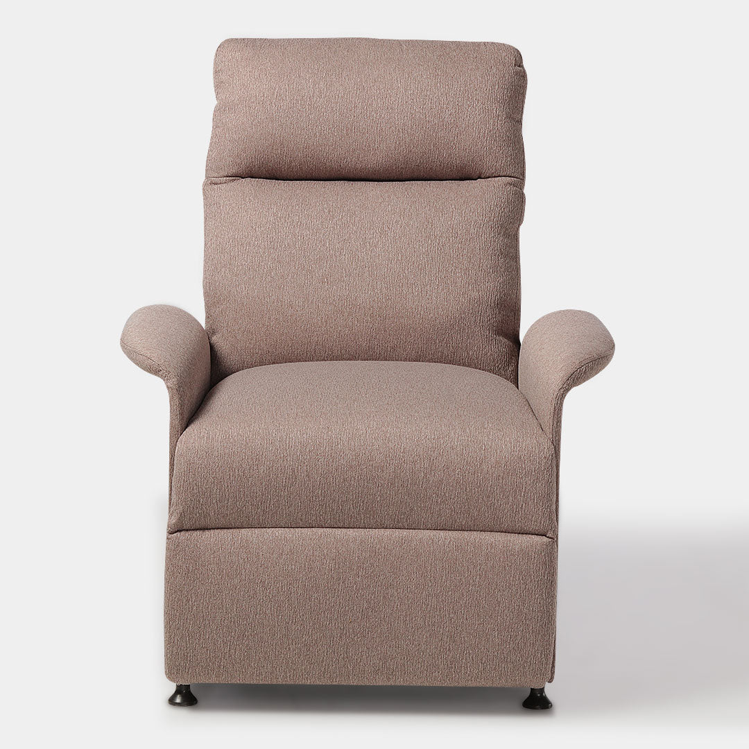 Our Home Milano Recliner