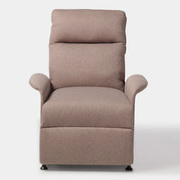 Our Home Milano Recliner