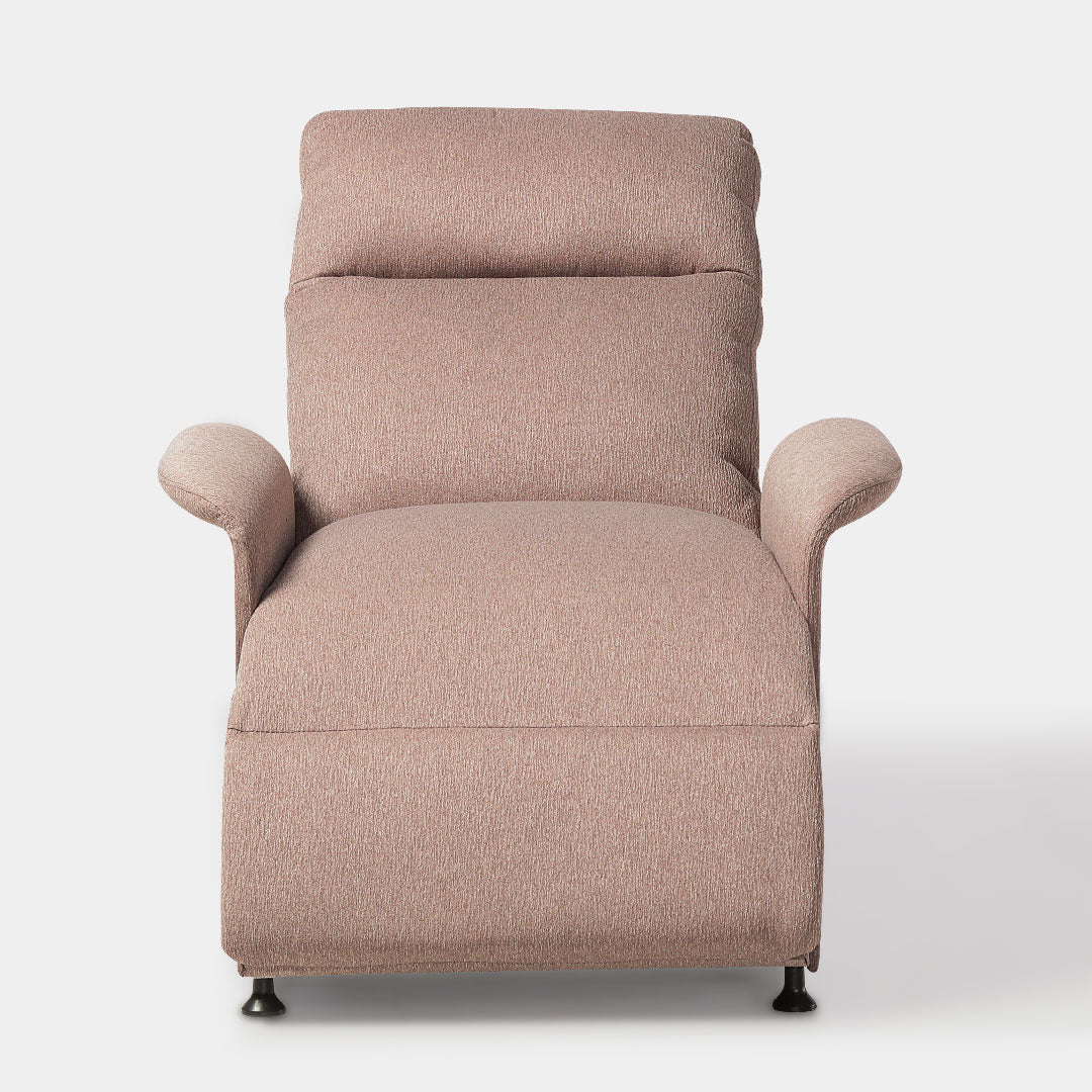 Our Home Milano Recliner