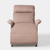 Our Home Milano Recliner