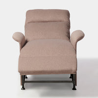 Our Home Milano Recliner