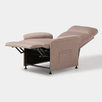 Our Home Milano Recliner