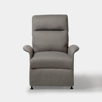 Our Home Milano Recliner