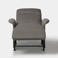 Our Home Milano Recliner