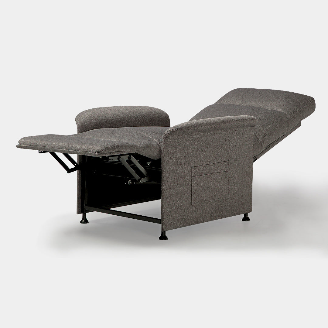 Our Home Milano Recliner