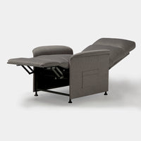 Our Home Milano Recliner