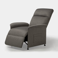 Our Home Milano Recliner