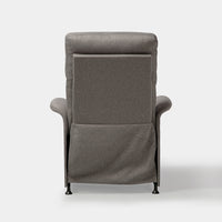 Our Home Milano Recliner