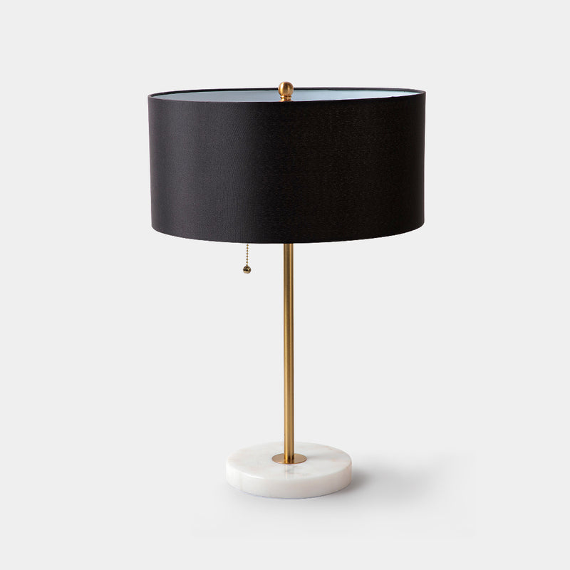 Décor Modern Modello Table Lamp