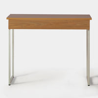 Our Home Easy Move Clyra Office Desk