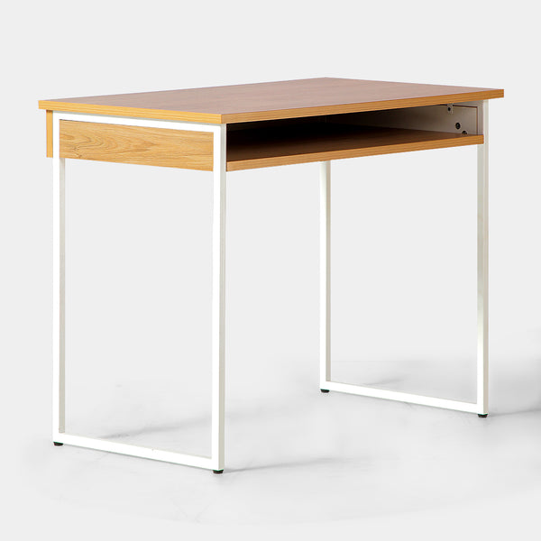 Our Home Easy Move Clyra Office Desk