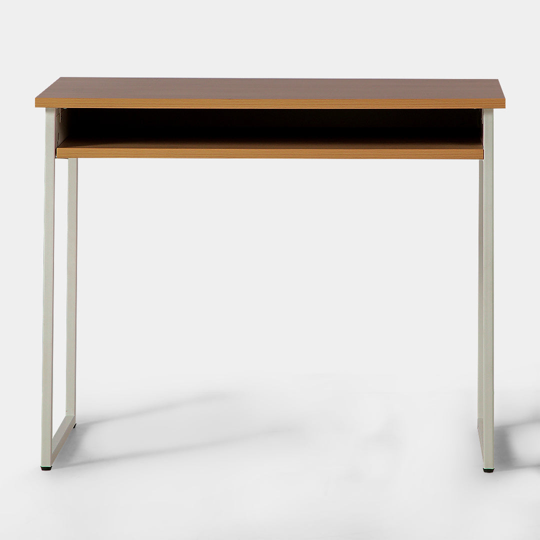 Our Home Easy Move Clyra Office Desk