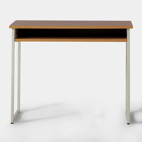 Our Home Easy Move Clyra Office Desk