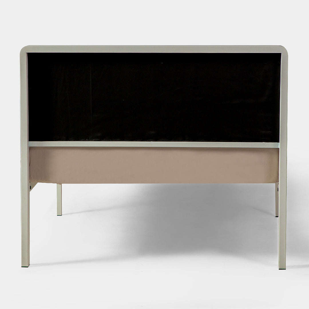 Our Home Easy Move Clyra 36X75 Bedframe
