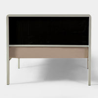 Our Home Easy Move Clyra 36X75 Bedframe