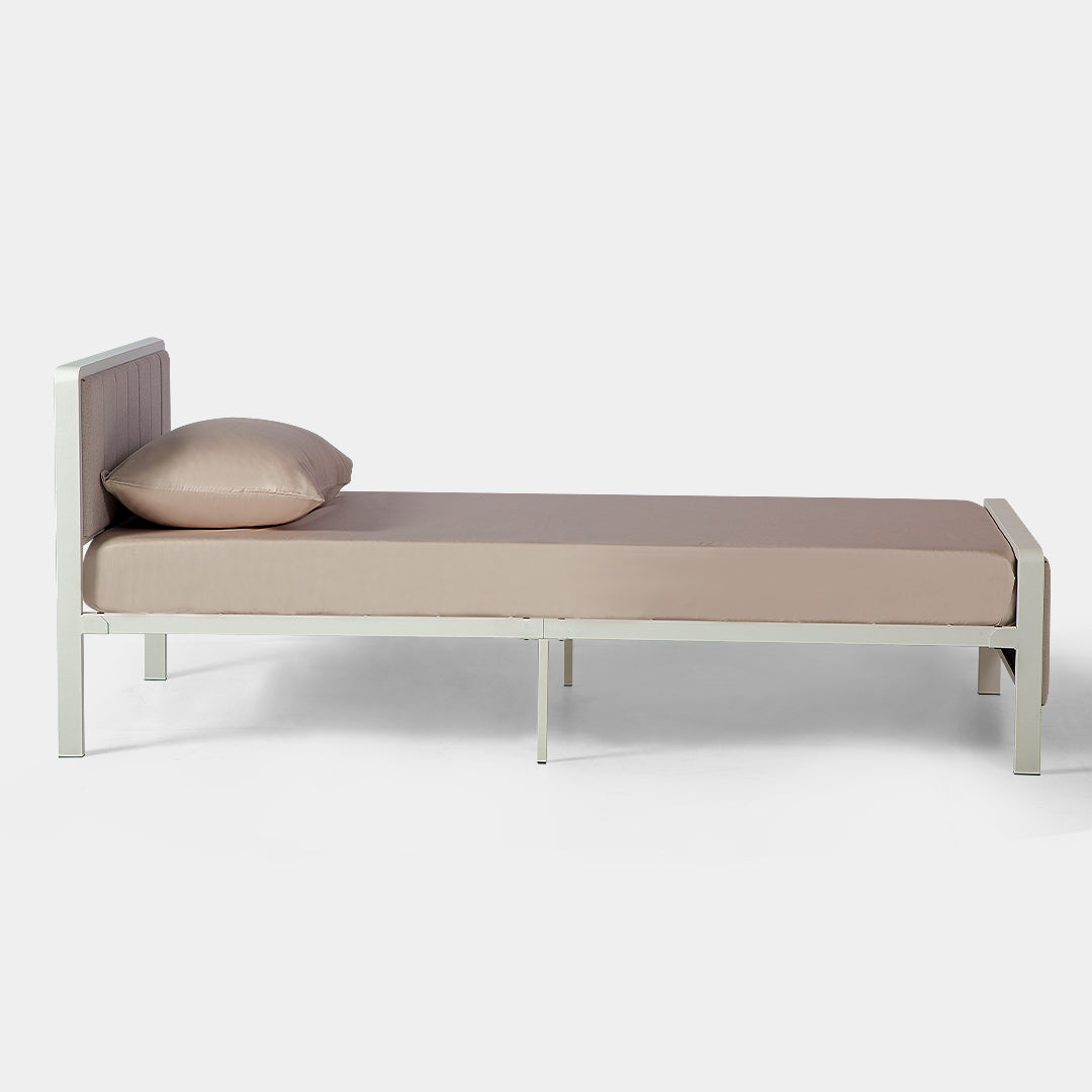 Our Home Easy Move Clyra 36X75 Bedframe