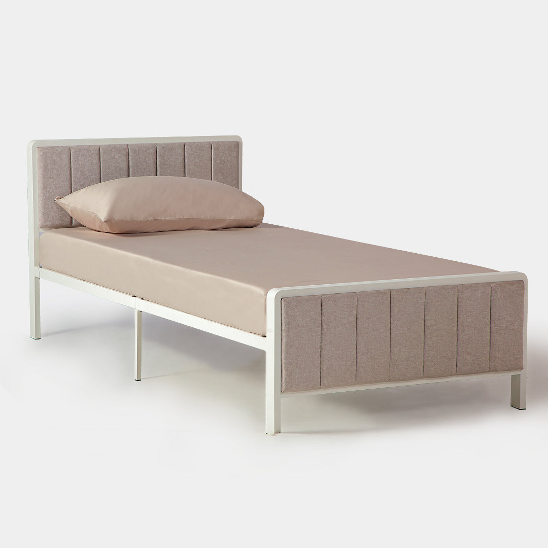 Our Home Easy Move Clyra 36X75 Bedframe