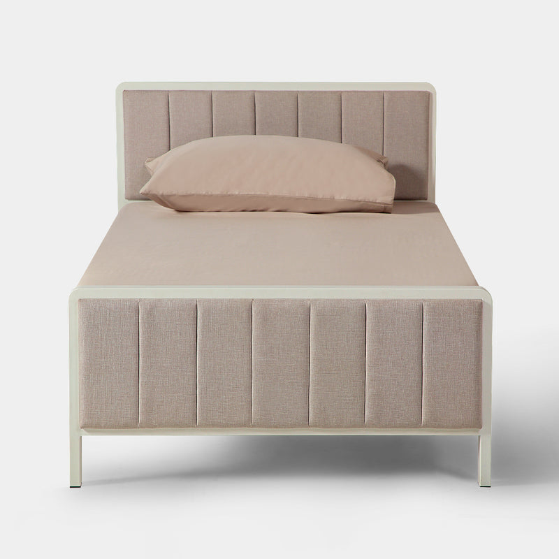Our Home Easy Move Clyra 36X75 Bedframe