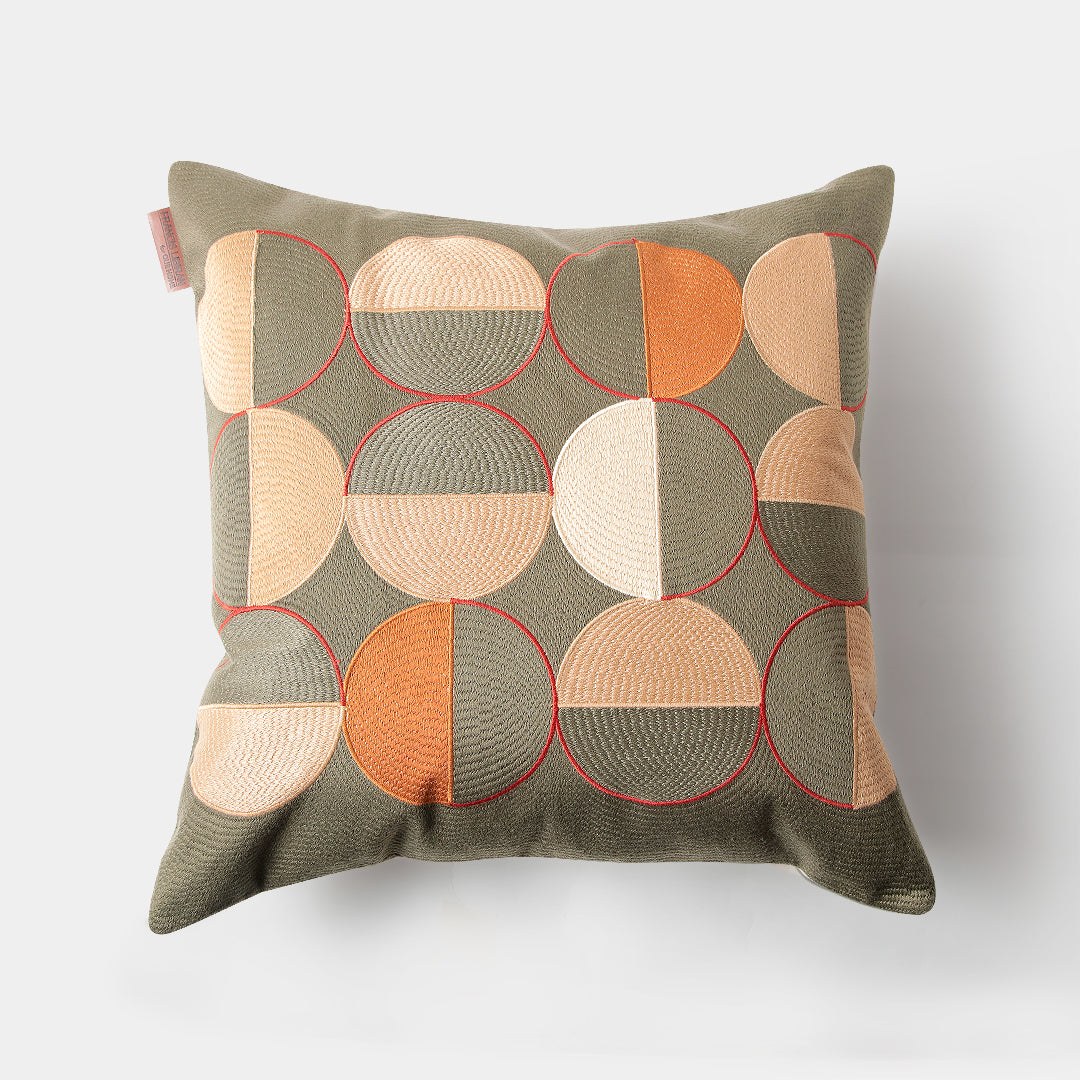 Freya Cushion Cover