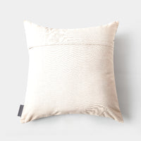 Freya Cushion Cover