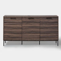 Our Home Nobara Sideboard