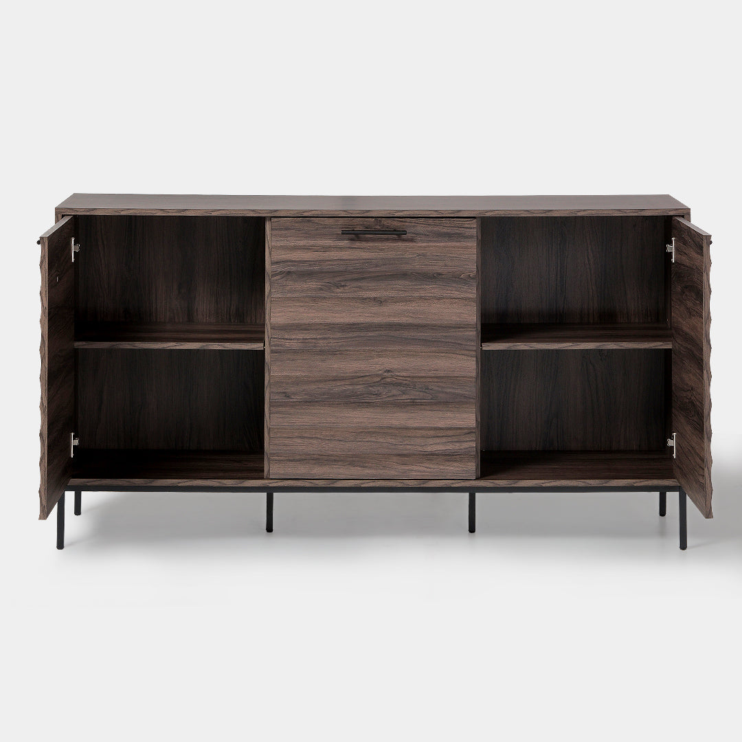 Our Home Nobara Sideboard
