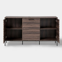 Our Home Nobara Sideboard