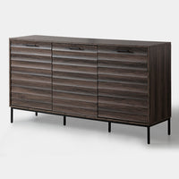 Our Home Nobara Sideboard