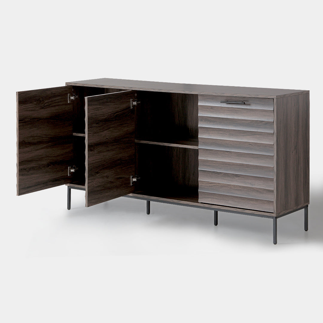 Our Home Nobara Sideboard
