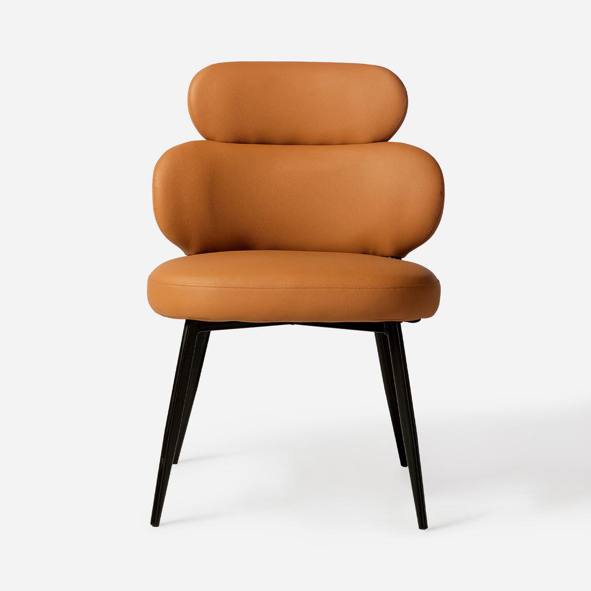 Our Home Reid Dining Chair