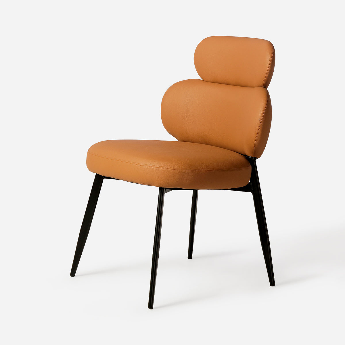 Our Home Reid Dining Chair