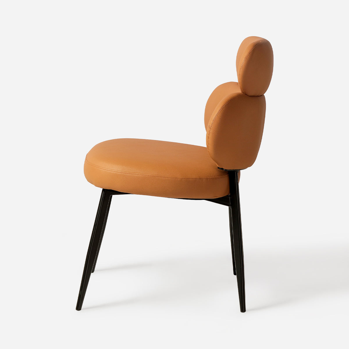 Our Home Reid Dining Chair