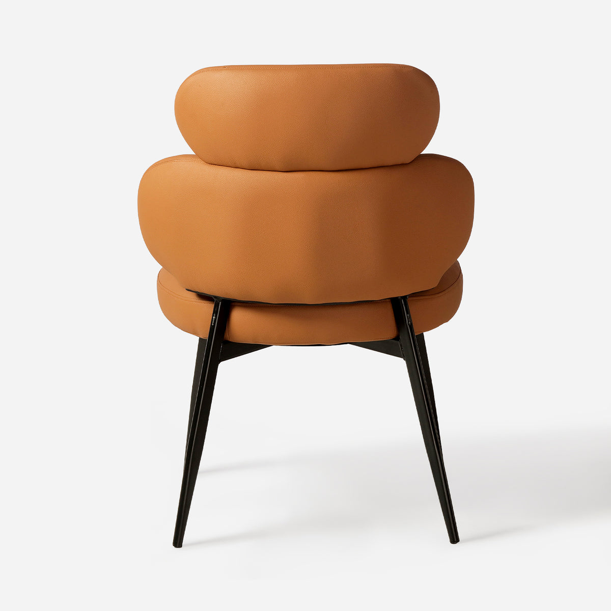 Our Home Reid Dining Chair