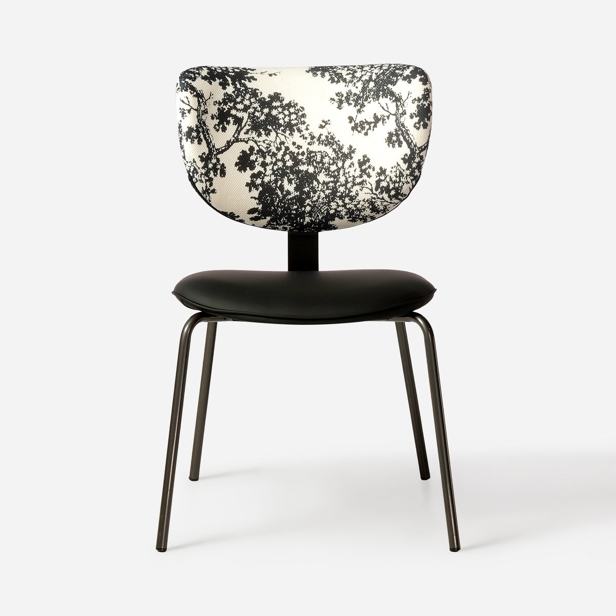 Our Home Riley Dining Chair