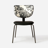 Our Home Riley Dining Chair
