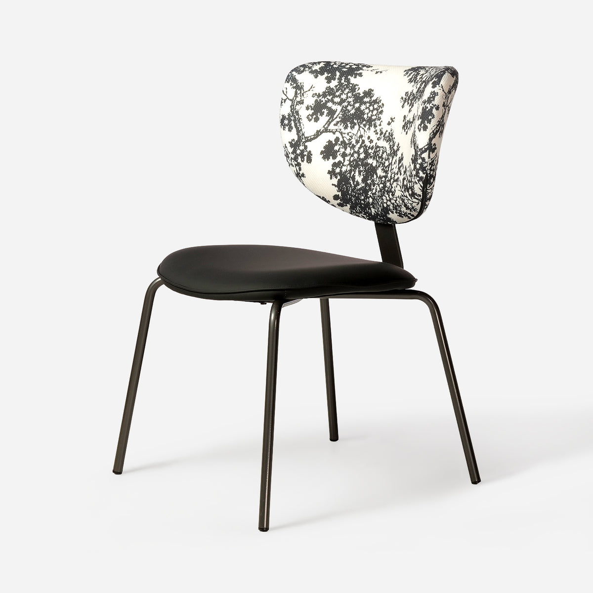 Our Home Riley Dining Chair