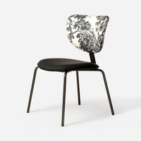 Our Home Riley Dining Chair