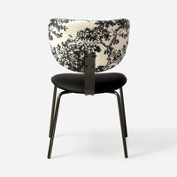 Our Home Riley Dining Chair