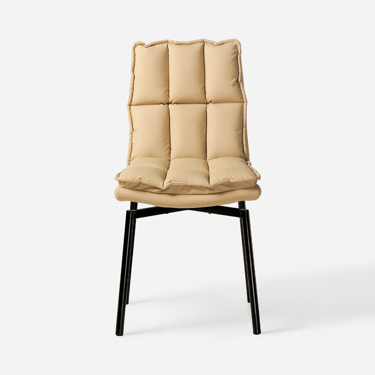 Our Home Riva Dining Chair