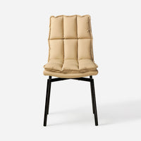 Our Home Riva Dining Chair