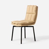 Our Home Riva Dining Chair